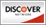 Discover card