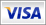 Visa card
